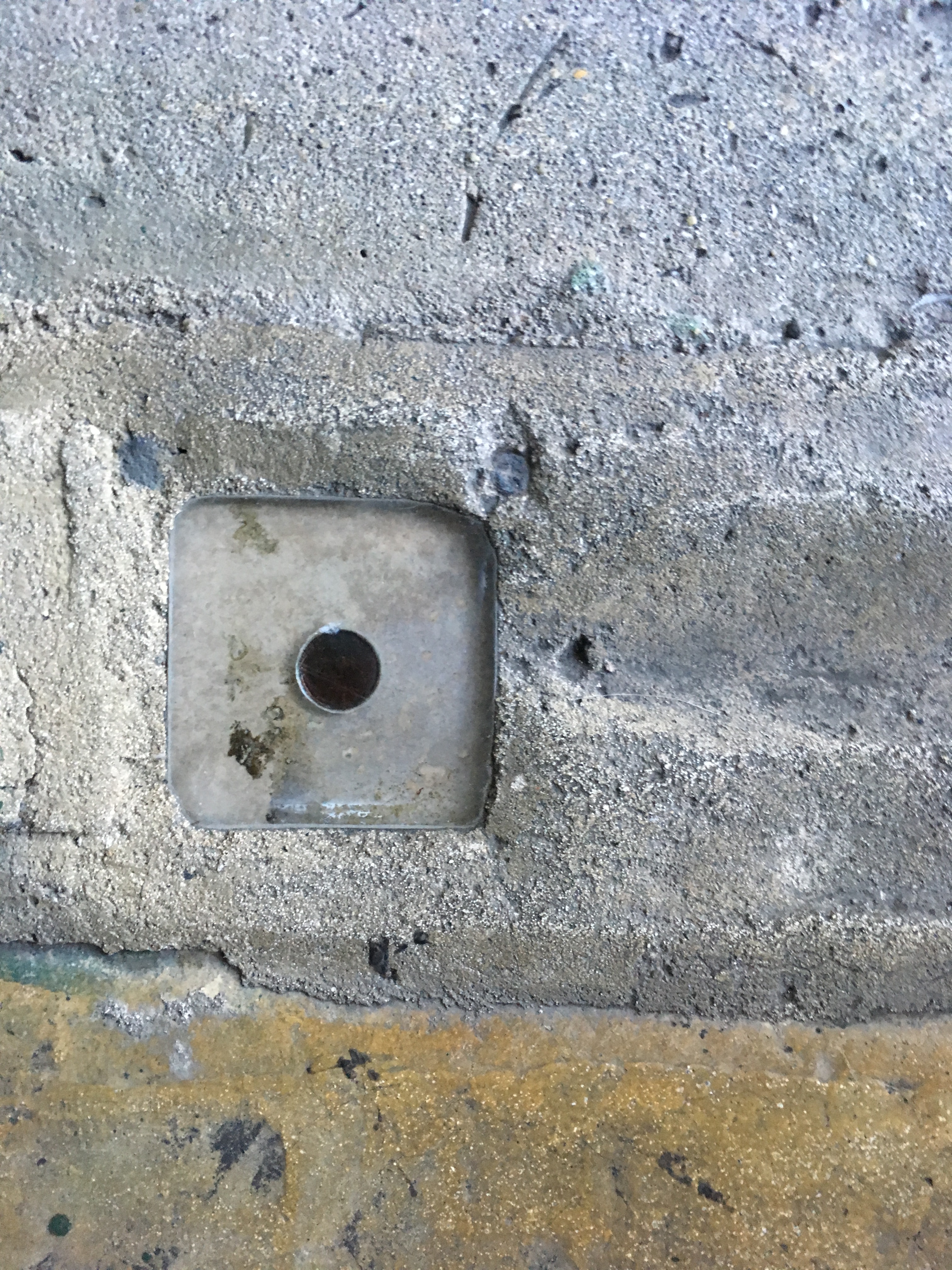 This image has an empty alt attribute; its file name is img_1968-1.jpg