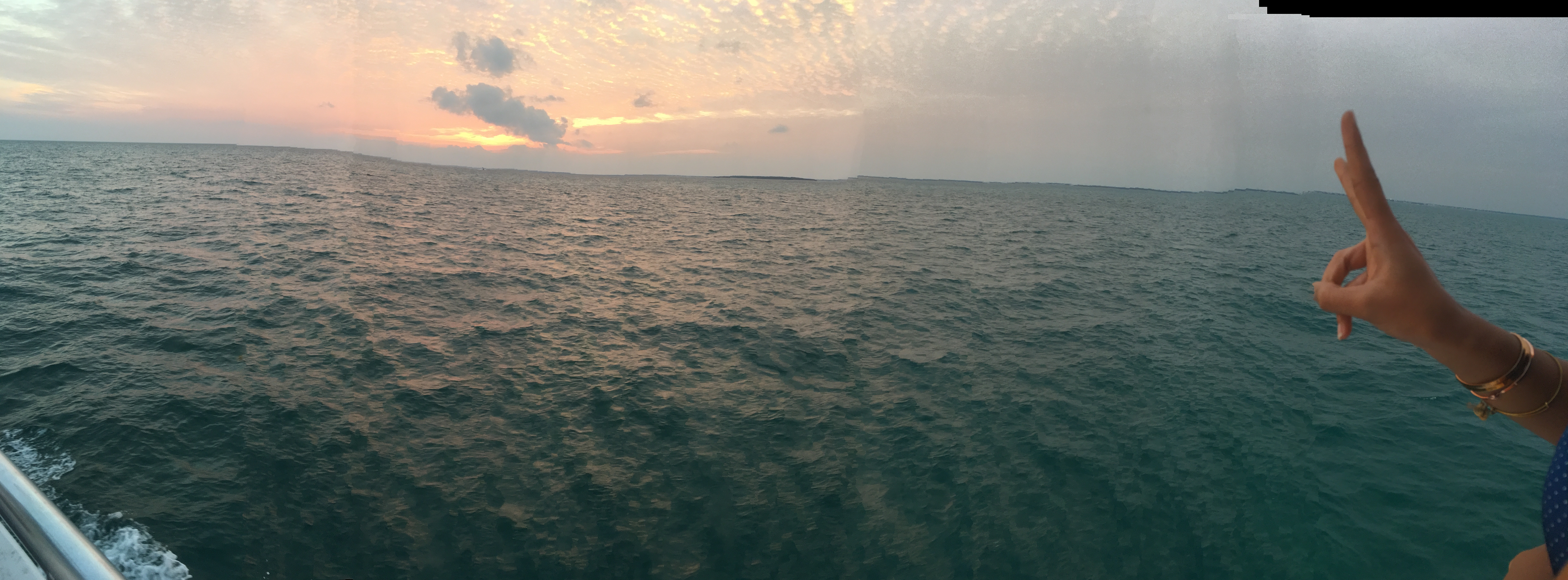 This image has an empty alt attribute; its file name is img_2048.jpg