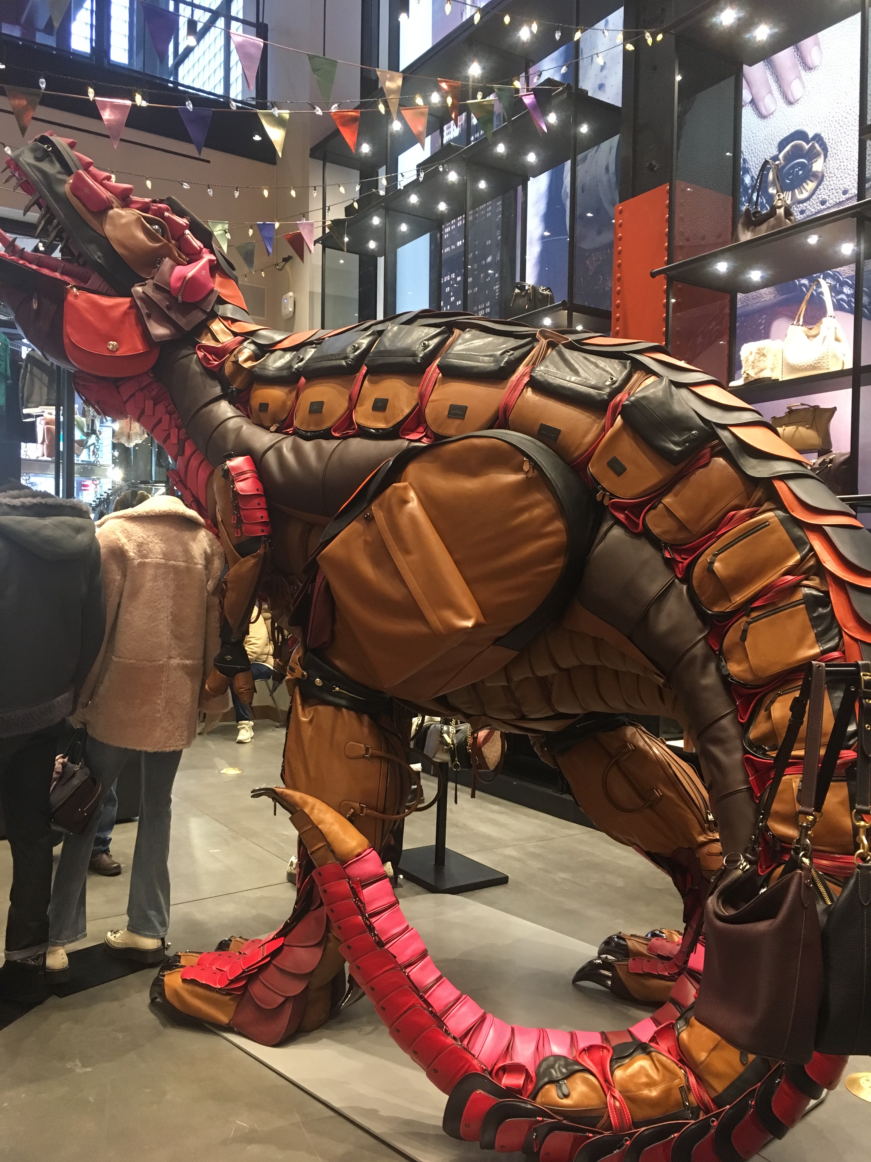 This image has an empty alt attribute; its file name is img_2420.jpg